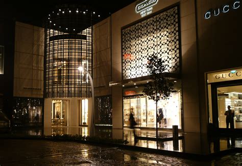 gucci istanbul istinye park|Istinye Park in Istanbul: Shops, Restaurants, and .